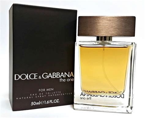 buy dolce and gabbana perfume online|dolce and gabbana perfume original.